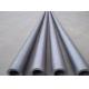 High Temperature Sintering Zone Sic Silicon Carbide Rollers Kilns