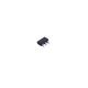 AT24C02C-STUM-T IC Electronic Components Compatible 2-Wire Serial EEPROM IC