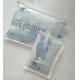 various sizes ice pack, gel ice pack for food,cold chain and physical therapy