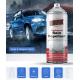 Aeropak Auto Windshield Car Care Products Rain Repellent Spray 500ml