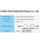 Crystal Material 4-trans(4'-n-ethylcyclohexyl) phenol CAS: 89100-78-7 C14H20O used in liquid crystal monomer