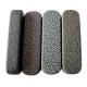 shell hard eyeglasses cases for reading glasses
