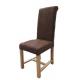 European/American Style of classic fabric wooden dining chair,armchair,leisure chair