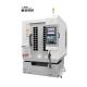 Practical 12KW CNC Engraving And Milling Machine DA540SD Multi Function