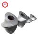 Twin Screw Extrusion Machine And Precise Twin Screw Extrusion Components With Tolerances Of 0.02mm