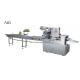 Automatic Blister Packing Machine Soft Bag Intravenous Bang Packing Machine DZP-400ST