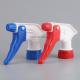 28/400 28/410 28/415 Household Cleaning Plastic Agriculture Trigger Sprayer Garden Head Pump Mist sprayer Hand Press