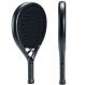 Custom  padel  Tennis Racket Best Selling Padel Rackets Court Padel Tennis Racket Court