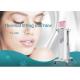 Professional new beauty products Thermalift Radio Frequency focus monopolar rf machine