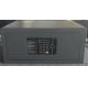 Home A1 Security Level Electronic Digital Safe Box Keep Your Valuables Safe