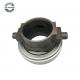 Silent 1-31321073-3 Clutch Release Bearing China Manufacturer