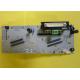 Honeywell CC-TAOX11 Analog Output Module 51308353-175 Rev C Rosemount PLC
