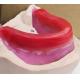 Trushine Dental Record Blocks For Final Full Dentures