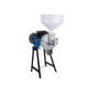 Dry And Wet Grain Electric Rice/Corn/Grain/Herbs/Cereal Grinder