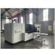 Multicolor CMYK Printing Cardboard Digital Scanning Printer for Corrugated Board
