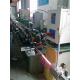 hot fitting Induction Annealing Machine Super Audio Frequency induction heater machine