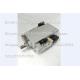 G2.184.0020 Pneumatic Cylinder Unit Printing Machine Replacement Offset Press Spare Parts