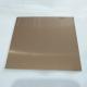 201/304/316/410 mirror finish/8k stainless steel sheets for sheet metal works