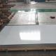 24 Gauge 0.024 Stainless Steel Sheet Plate Surface Treatment HL BA Mirror