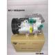 6PK Truck Ac Compressor Assembly For Hyundai Elantra HVCC OEM 977010Q250