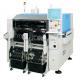 YS88 multi-function deformed module SMT machine Yamaha ys88 Pick and Place Machine