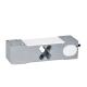 Single Point Load Cell 60kg 500kg For Computing Scales , Counting Scales