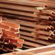 Corrosion & Resistance Durability Copper Profiles Industrial Products