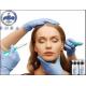 Korea Botulax Injection for Wrinkle Removal Wrinkle Anti-Wrinkle Face Lifting Smooth Muscle Btx Dermal Filler Injection