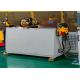 Multiple Stack Automatic Tube Bending Machine / Electric Steel Tube Bending Machine