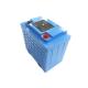 Lifepo4 Lithium Ion Battery 24v 100ah 50ah Rechargeable