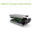 20KW Ev DC Charging Power Module 150VDC~1000VDC UL CE Certificated