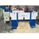 55 Blades Wood Shaving Mill 300kg/H Wood Shaving Machine