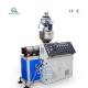 HSJ-30 Single Screw Extruder| Plastic Extruder Machine| Lab Plastic Extruder