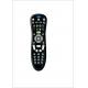 Powerful Multi Manual Language Remote Control For TV Permanent Memory Function
