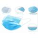 Dust Free PM2.5 Disposable Surgical Face Mask