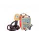 Industrial 200W Automatic TIG Welding Machine for Pipe welding
