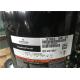 Hot sale copeland r134a scroll compressor ZB21KQE-PFJ-588 for air conditioning