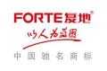 Forte Domestic Corporate Bond Issuance Approved by CSRC