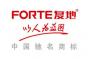 Forte Domestic Corporate Bond Issuance Approved by CSRC