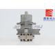 A2fm90/61w-Vab010 Motor Rexroth Cast Iron Rotary Drilling Rig Components