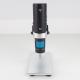 UV 400nm Portable Digital Microscope For Students Education 200X