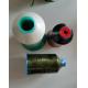 High Tenacity Nylon Yarn , 6.6 Bonded Nylon Sewing Thread