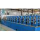 Tube Mill Machine for Welded Carbon Steel Erw Pipe Making Machine
