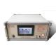 IEC 62368-1 Test Equipment Impulse Test Generator Circuit 3 Of Table D.1.