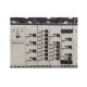 Steel Plate Shell Low Voltage Switchgear/MNS Switch Cabinet for and Power Distribution
