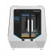 Strong Visitability TN-150KH Intelligent Self Adhesive Labeling Machine