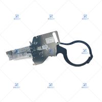 Precision I PULSE Feeder F2 - 84 Feeder LG4-M1A00-150 Durable Smt Feeder