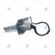 Precision I PULSE Feeder F2 - 84 Feeder LG4-M1A00-150 Durable Smt Feeder