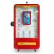 Micron Customize commercial toy vending machine business for small kids toys in the shopping mall