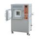 High Temperature Atmosphere Muffle Furnace Up to 1600°C